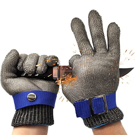 gloves for sheet metal workers|best gloves for grinding metal.